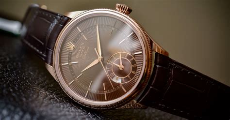 rolex cellini prezzo nuovo